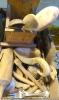 118.outils ferme.jpg
